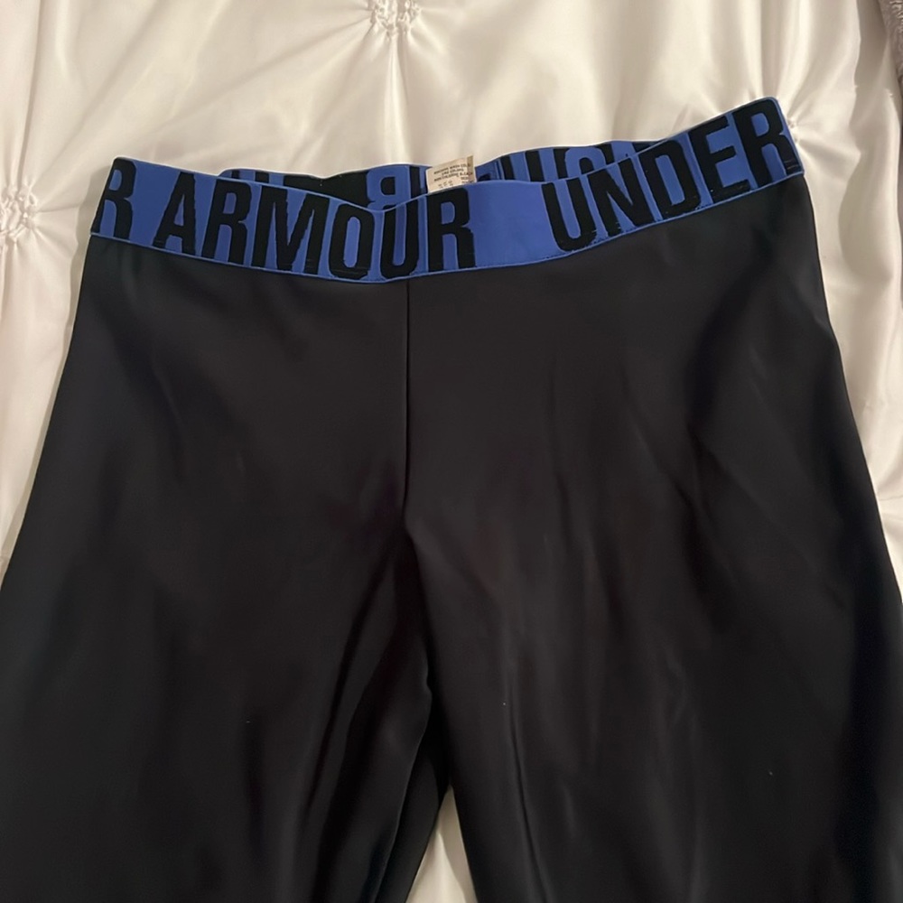 Under Armour Leggings